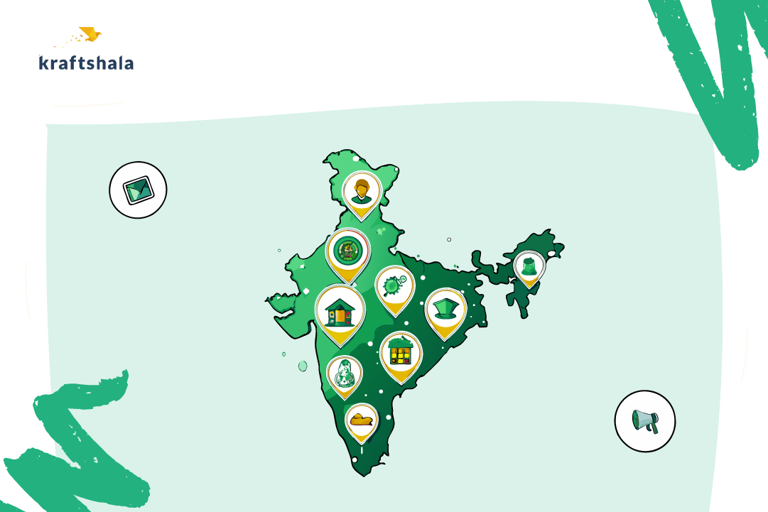 25 Best Online Digital Marketing Courses in India With Placement (2026)