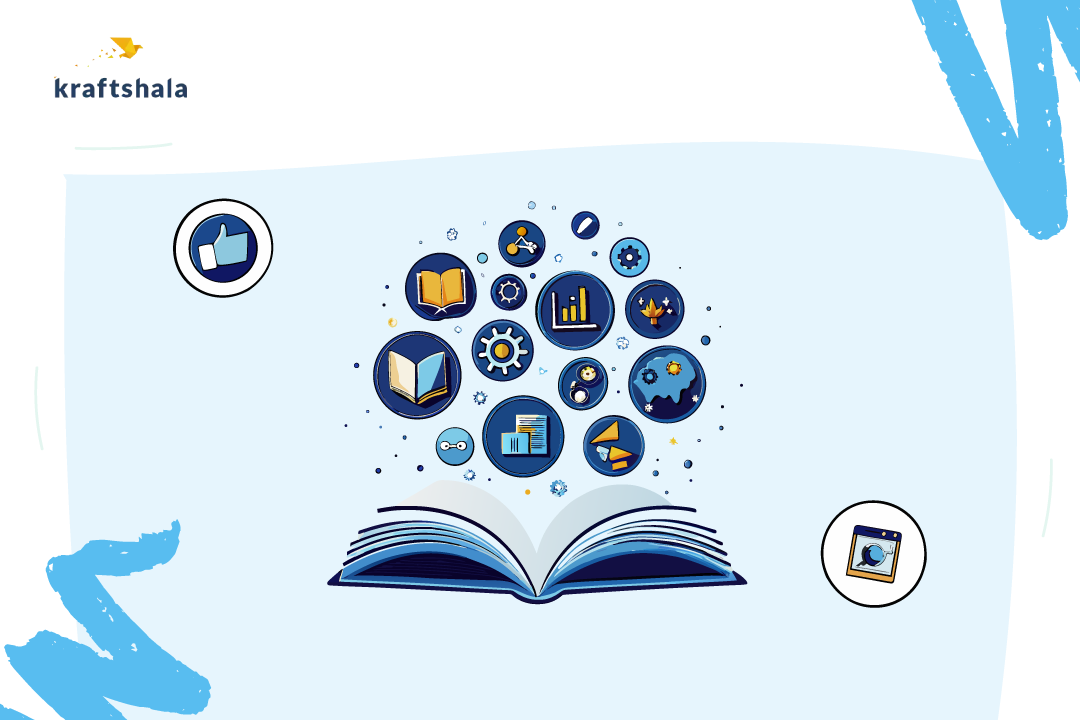 MBA Sales and Marketing Syllabus: Subjects, Tools, Projects and Career Paths
