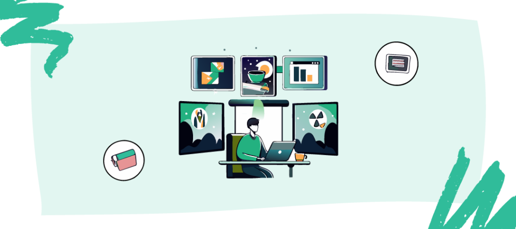 how to become a freelancer digital marketer