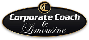 img/logo.png