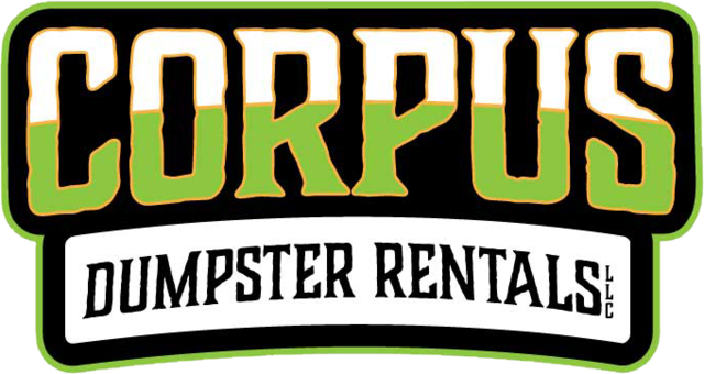 img/imglogocorpusdumpsters.png