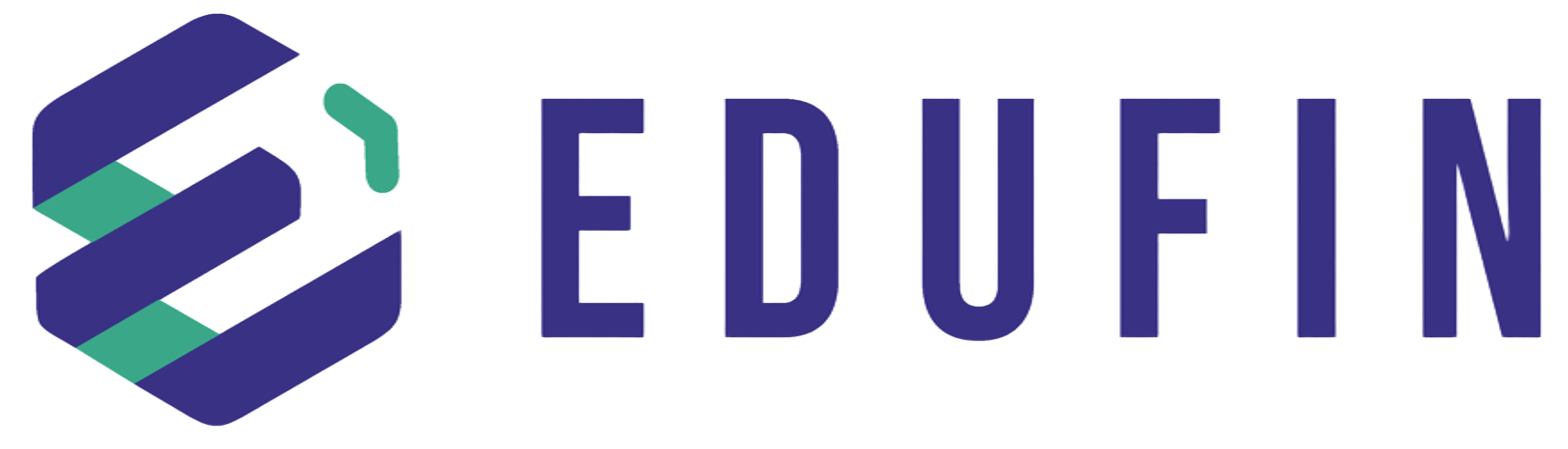 EduFin