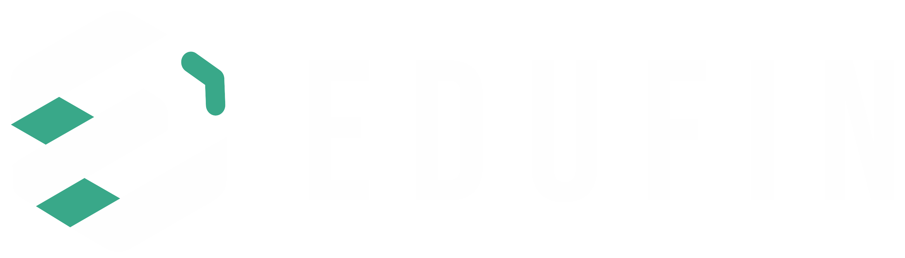 EduFin