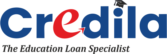 Credila