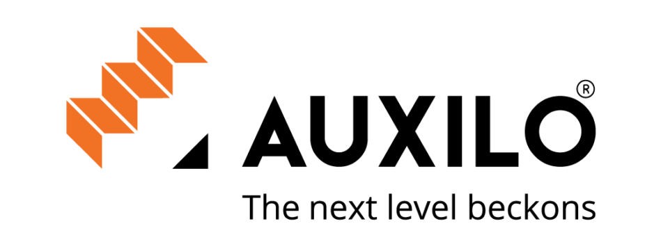 Auxilo