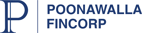 Poonawalla