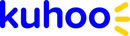 Kuhoo