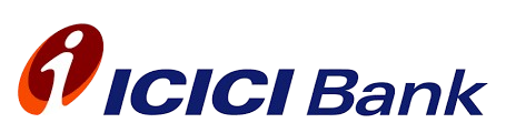 ICICI