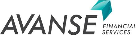 Avanse Financial Services