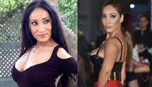 इस Actress ने उड़ाया हिंदू धर्म का मजाक, किया ऐसा काम