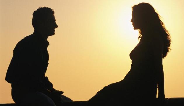 गर्लफ्रेंड ने नहीं दिया जवाब तो Boyfriend ने की इतनी घटिया हरकत, सामने आईं Photos गर्लफ्रेंड ने नहीं दिया जवाब तो Boyfriend ने की इतनी घटिया हरकत, सामने आईं Photos