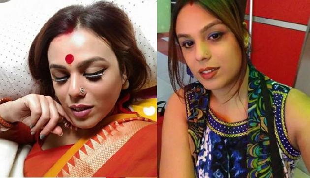 स्कूल के प्यार के लिए ये लड़का बना लड़की, करा दिया सेक्स चेंज, जाने पूरी लव स्टोरी