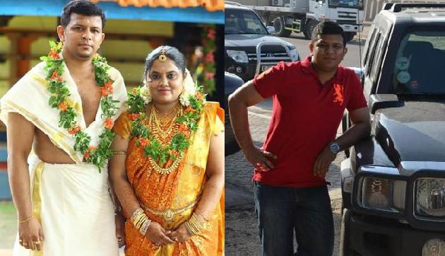 एक ही झटके में बन गया 12 करोड़ रुपए का मालिक, जानिए कैसे बदल गई किस्मत