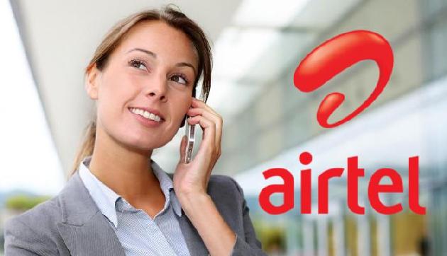 जियो को टक्कर देने के लिए Airtel का धमाका ऑफर, 181 रु. में हर दिन 3जीबी डेटा और इतना कुछ जियो को टक्कर देने के लिए Airtel का धमाका ऑफर, 181 रु. में हर दिन 3जीबी डेटा और इतना कुछ