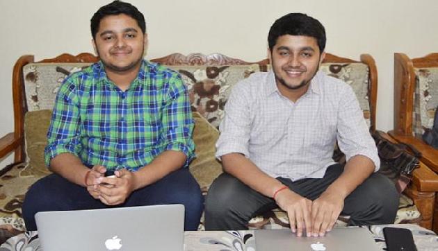 इस शख्स ने जल्दी जवाब पाने के लिए FB पर बनाई लड़की के नाम से ID, फिर जाने क्या हुआ