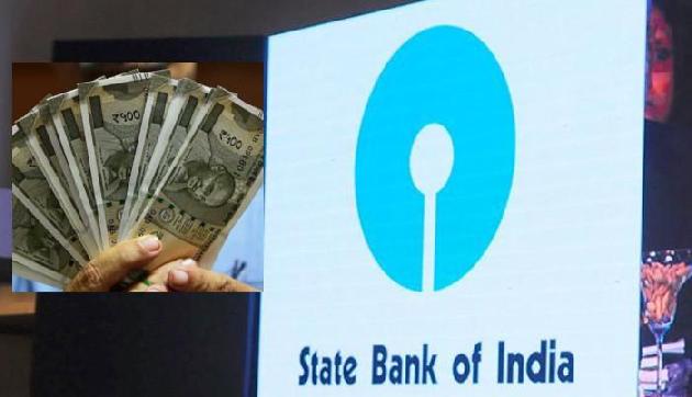 SBI ग्राहकों के लिए खुशखबरी! अब ATM से कर सकते हैं अनलिमिटेड फ्री ट्रांजैक्शन SBI ग्राहकों के लिए खुशखबरी! अब ATM से कर सकते हैं अनलिमिटेड फ्री ट्रांजैक्शन
