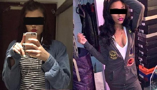 अमीर बुढों को डेट करती है ये जवान लड़की, हर हफ्ते कमाती है इतने रुपए