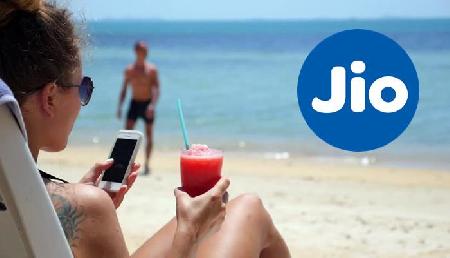 Jio ने Airtel, वोडाफोन आइडिया को पीछे छोड़ा, जानिए कैसे Jio ने Airtel, वोडाफोन आइडिया को पीछे छोड़ा, जानिए कैसे