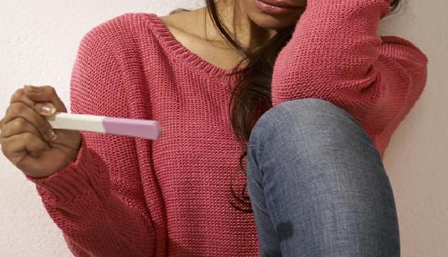 13 साल का लड़का बना पिता, 15 साल की लड़की से बनाए थे संबंध! 13 साल का लड़का बना पिता, 15 साल की लड़की से बनाए थे संबंध!