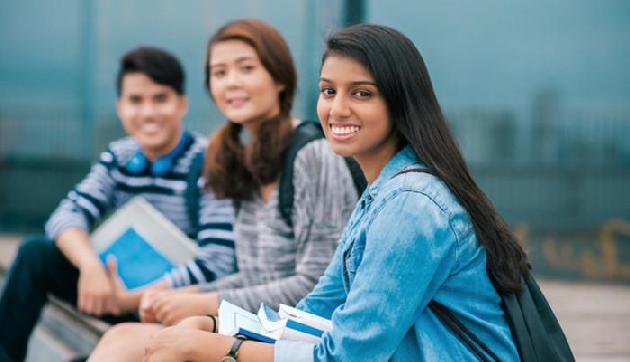 एनआईटी अगरतला में कैट, सीमैट व जीमैट स्कोर से एडमिशन, 27 मार्च से पहले करें आवेदन एनआईटी अगरतला में कैट, सीमैट व जीमैट स्कोर से एडमिशन, 27 मार्च से पहले करें आवेदन