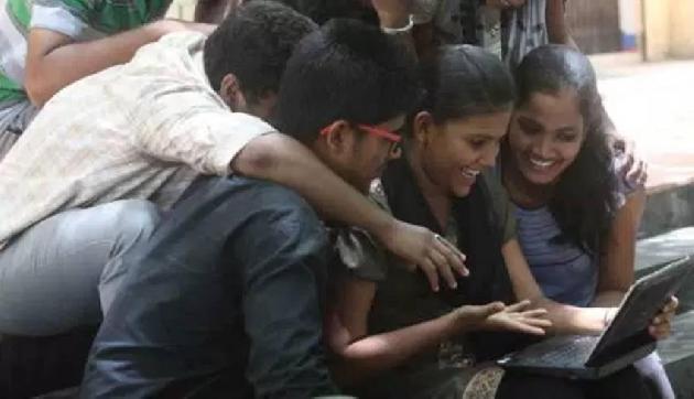 मेघालय बोर्ड रिजल्ट मोबाइल पर कैसे करें चेक, जानें यहां मेघालय बोर्ड रिजल्ट मोबाइल पर कैसे करें चेक, जानें यहां
