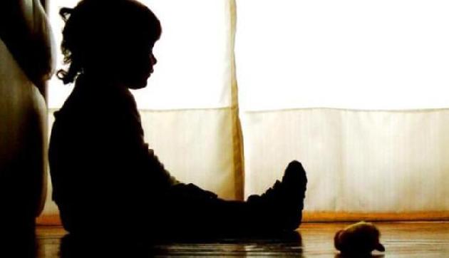 त्रिपुराः ममता हुई शर्मसार, मां ने बच्चे को 200 रुपए में बेचा