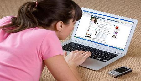 Facebook पर आ गया है नया फीचर, आसान हो जाएगा ये काम Facebook पर आ गया है नया फीचर, आसान हो जाएगा ये काम