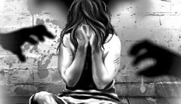 दिव्यांग युवती से दुष्कर्म का आरोपी गिरफ्तार, घर में अकेली थी लड़की दिव्यांग युवती से दुष्कर्म का आरोपी गिरफ्तार, घर में अकेली थी लड़की