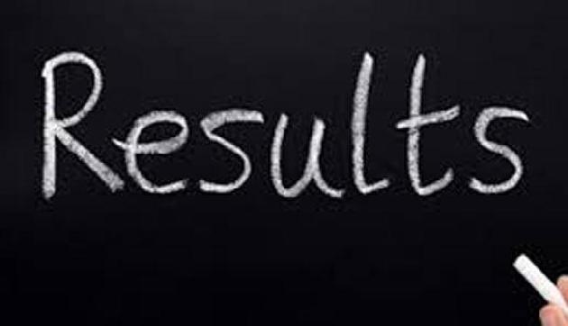TBSE Tripura Board Results 2018: जानिए कब तक आएंगे 10वीं व 12वीं के रिजल्ट
TBSE Tripura Board Results 2018: जानिए कब तक आएंगे 10वीं व 12वीं के रिजल्ट