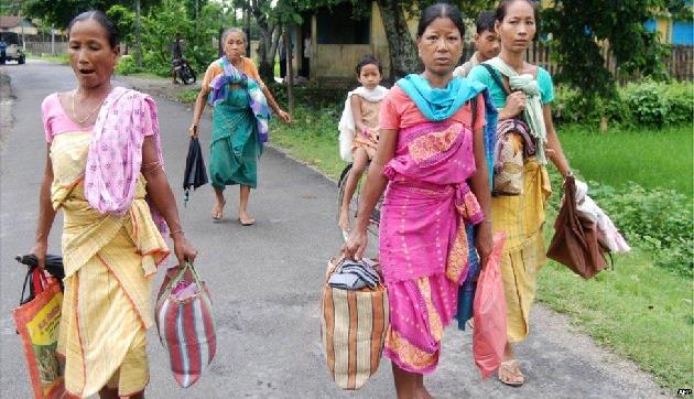 भारत के इस गांव में लगता है अनोखा मेला, बिना पैसे की होती है खरीदारी