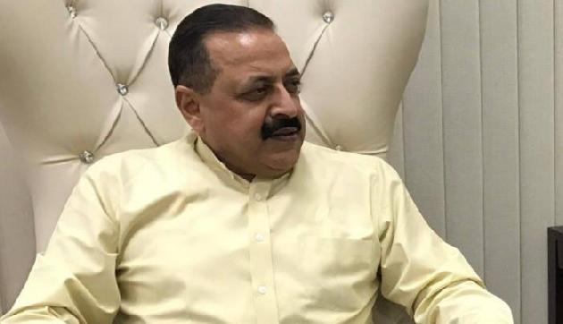 मोदी सरकार के इस कदम से पूर्वोत्तर में आया क्रांतिकारी परिवर्तन मोदी सरकार के इस कदम से पूर्वोत्तर में आया क्रांतिकारी परिवर्तन