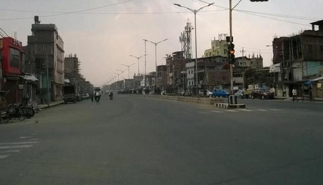 1949 मेें भारत में विलय हुए थे ये राज्य, 70 साल बाद भी जारी है विरोध 1949 मेें भारत में विलय हुए थे ये राज्य, 70 साल बाद भी जारी है विरोध