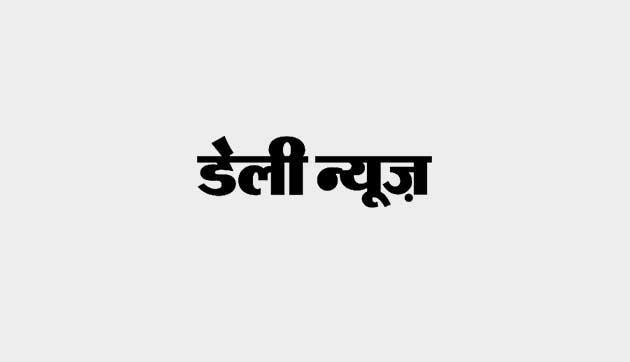 8 साल की बच्ची से रेप की कोशिश, आरोपी को भीड़ ने पीट पीट कर अधमरा किया 8 साल की बच्ची से रेप की कोशिश, आरोपी को भीड़ ने पीट पीट कर अधमरा किया