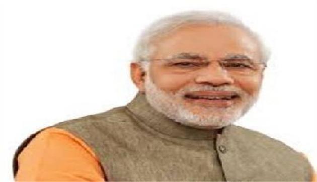 मेघालय के विधानसभा चुनाव में भी काम करेगी मोदी लहर? मेघालय के विधानसभा चुनाव में भी काम करेगी मोदी लहर?