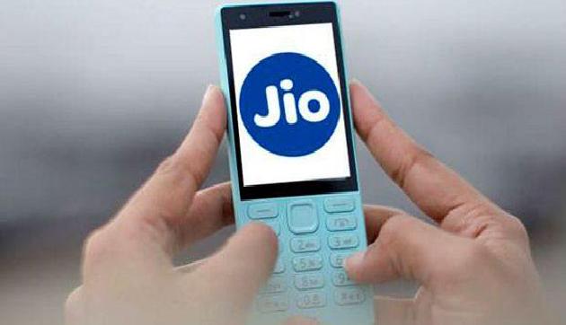 Jio लेकर आई जबरदस्त नया प्लान, सिर्फ एक रिचार्ज से देखें सभी IPL मैच, वो भी फ्री Jio लेकर आई जबरदस्त नया प्लान, सिर्फ एक रिचार्ज से देखें सभी IPL मैच, वो भी फ्री