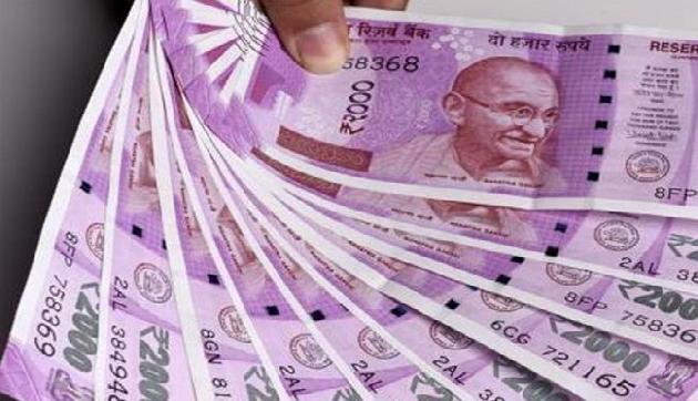 सिर्फ इतने से पैसे लगाएं और अंबानी के जुड़कर करें बिजनेस, हो जाएंगे मालामाल सिर्फ इतने से पैसे लगाएं और अंबानी के जुड़कर करें बिजनेस, हो जाएंगे मालामाल