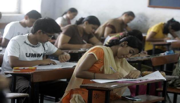 MBOSE HSSLC Board Exam : मई माह के अंत तक जारी होंगे परिणाम MBOSE HSSLC Board Exam : मई माह के अंत तक जारी होंगे परिणाम