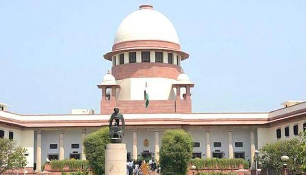 मिजोरम,नागालैंड,मणिपुर,अरुणाचल व मेघालय के हिंदुओं को मिलेगा अल्पसंख्यक का दर्जा! मिजोरम,नागालैंड,मणिपुर,अरुणाचल व मेघालय के हिंदुओं को मिलेगा अल्पसंख्यक का दर्जा!