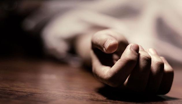 ड्रग एडिक्ट क्रिकेटर ने किया सुसाइड, कुछ दिनों से मानसिक रूप से था परेशान ड्रग एडिक्ट क्रिकेटर ने किया सुसाइड, कुछ दिनों से मानसिक रूप से था परेशान