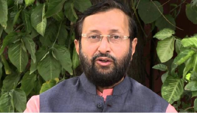मणिपुर के बाद कर्नाटक में कांग्रेस की जालसाझी, राज्यपाल को सौंपी फर्जी हस्ताक्षर वाली लिस्ट! मणिपुर के बाद कर्नाटक में कांग्रेस की जालसाझी, राज्यपाल को सौंपी फर्जी हस्ताक्षर वाली लिस्ट!