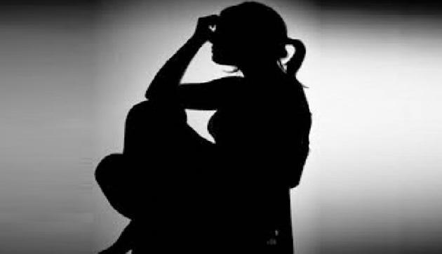 छोटी-सी भूल के लिए आत्महत्या करना उचित नहीं : नाथ छोटी-सी भूल के लिए आत्महत्या करना उचित नहीं : नाथ