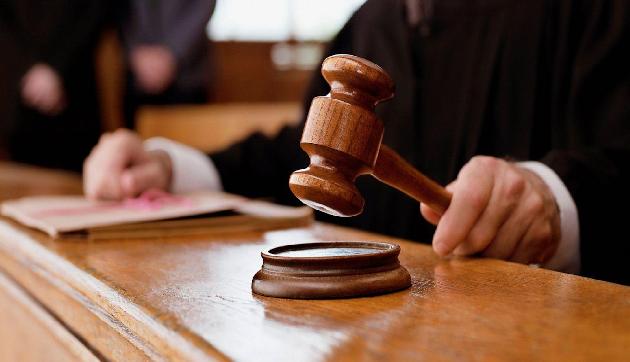 म्यांमार की अदालत ने पहली बार उठाया ऐसा कदम, भारत के 24 विद्रोहियों को हो गई जेल म्यांमार की अदालत ने पहली बार उठाया ऐसा कदम, भारत के 24 विद्रोहियों को हो गई जेल