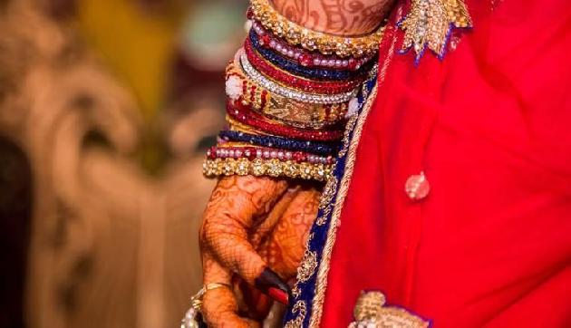महिला को साथ लेकर करने निकले थे ऐसा काम, हो गए गिरफ्तार महिला को साथ लेकर करने निकले थे ऐसा काम, हो गए गिरफ्तार