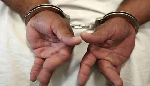 1978 में इस शख्स ने चुराया था बकरा, 41 साल बाद होने जा रहा है कुछ ऐसा 1978 में इस शख्स ने चुराया था बकरा, 41 साल बाद होने जा रहा है कुछ ऐसा