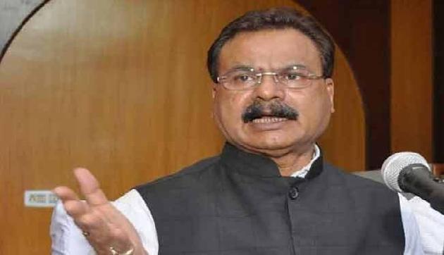 पटवारी का दावा, कुछ भारतीय पाकिस्तानी जेल में बंद पटवारी का दावा, कुछ भारतीय पाकिस्तानी जेल में बंद