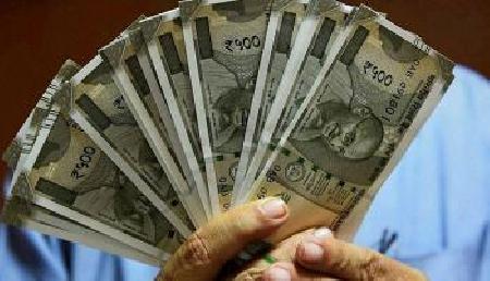 त्योहारी सीजन से पहले रेलवे कर्मचारियों को बड़ा तोहफा, मिलेगा 78 दिनों का बोनस त्योहारी सीजन से पहले रेलवे कर्मचारियों को बड़ा तोहफा, मिलेगा 78 दिनों का बोनस