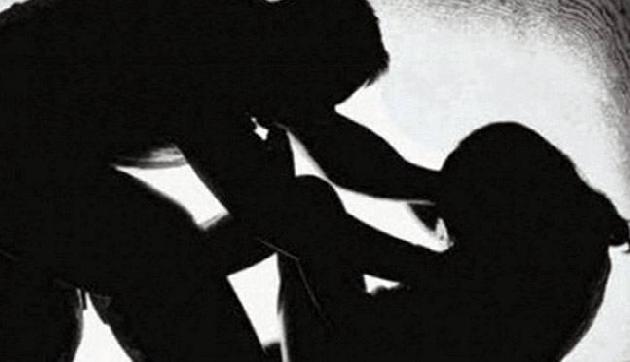 सिक्किम विश्वविद्यालय ने प्रोफेसर को हटाया, छात्रा ने लगाया था गंभीर आरोप सिक्किम विश्वविद्यालय ने प्रोफेसर को हटाया, छात्रा ने लगाया था गंभीर आरोप