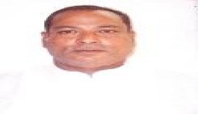 300 उग्रवादियों के सरेंडर के लिए असम के इस विधायक ने की पहल 300 उग्रवादियों के सरेंडर के लिए असम के इस विधायक ने की पहल