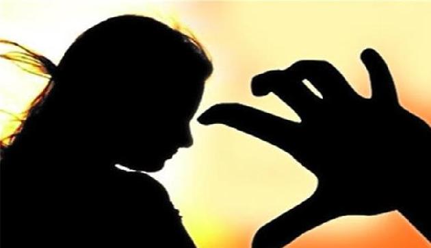 10 वीं का एग्जाम देने से पहले लड़की हुई थी स्कूल से गायब, असम पुलिस ने किया बरामद 10 वीं का एग्जाम देने से पहले लड़की हुई थी स्कूल से गायब, असम पुलिस ने किया बरामद