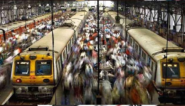 अगर आप भी ट्रैन से करते हैं सफर तो ये खबर पढ़ना ना भूलें